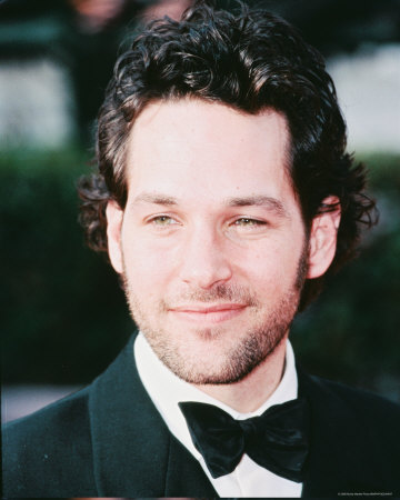 moviestar