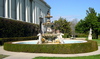 Hgarden0