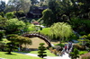 Hgarden3