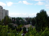 Kateview