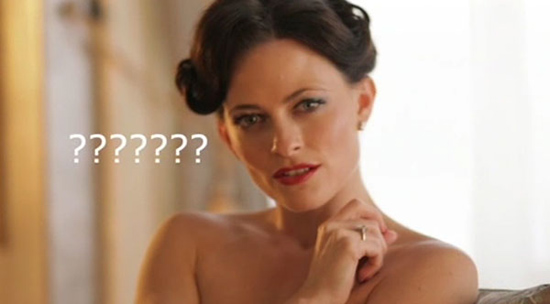 cia prostitute scandal